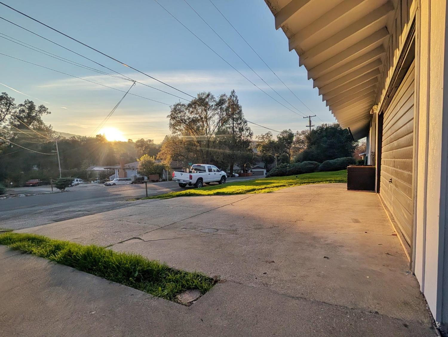 600 Gold Oak Road