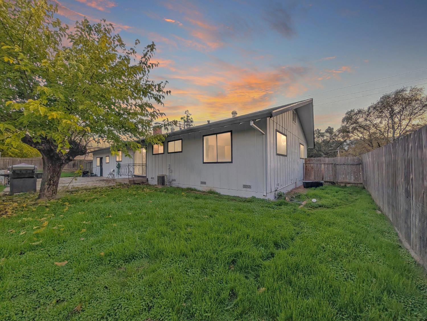 600 Gold Oak Road