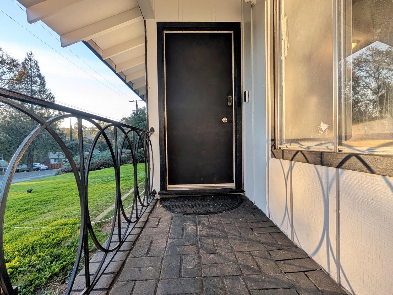 600 Gold Oak Road