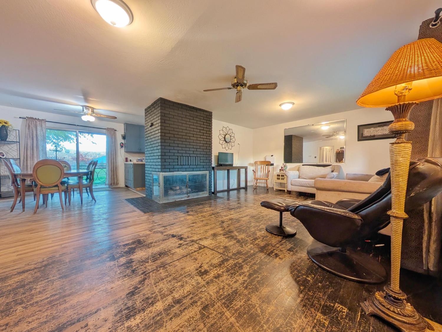 600 Gold Oak Road