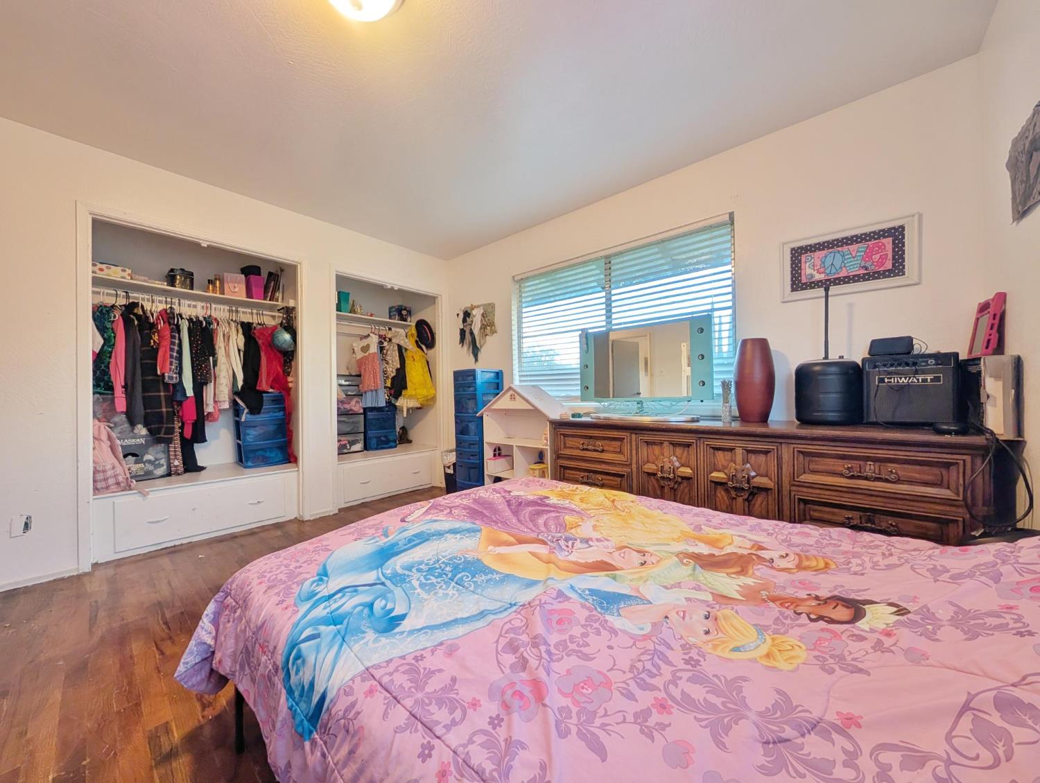 600 Gold Oak Road