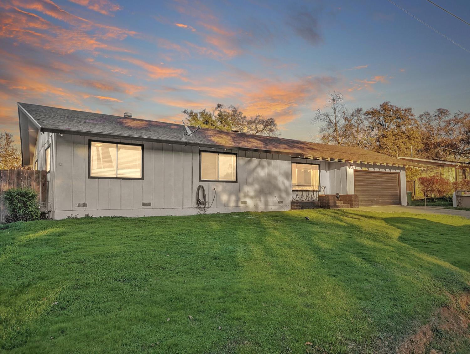 600 Gold Oak Road