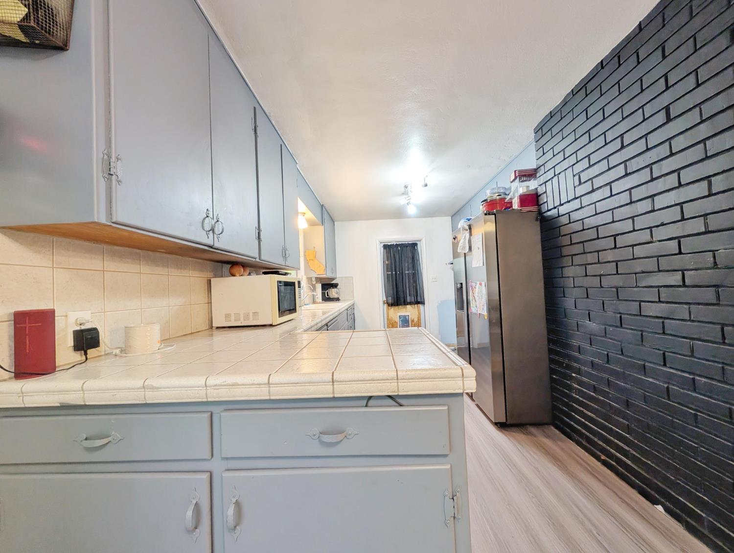 600 Gold Oak Road