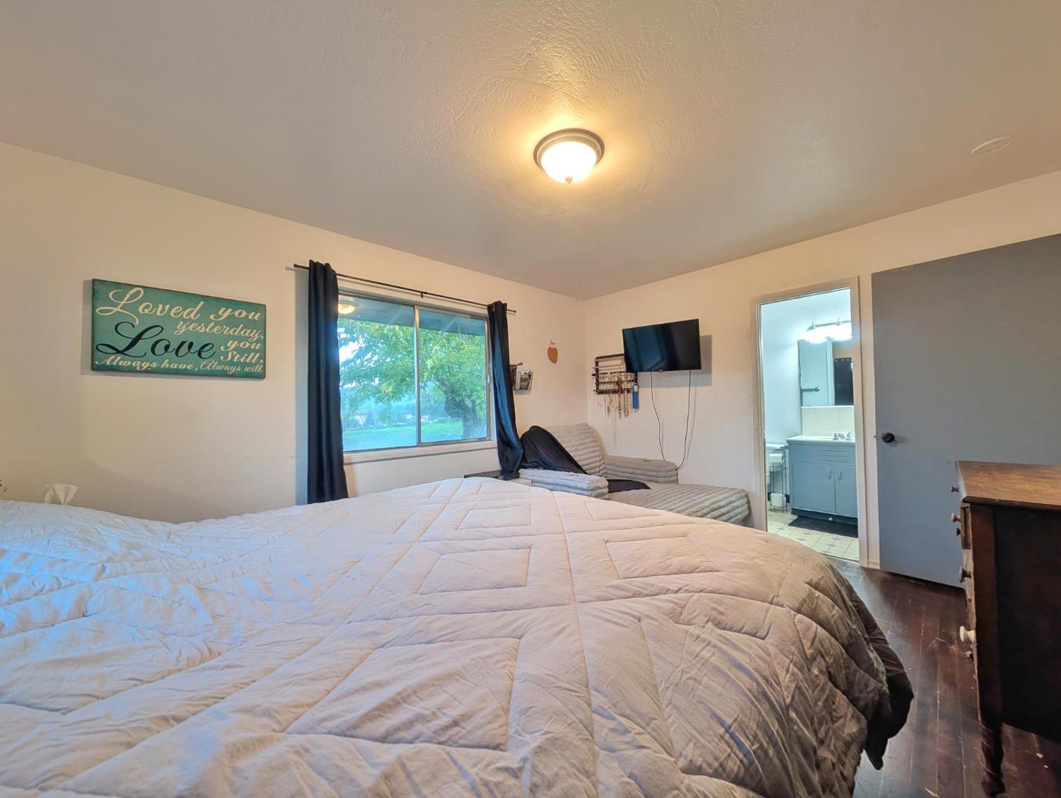 600 Gold Oak Road