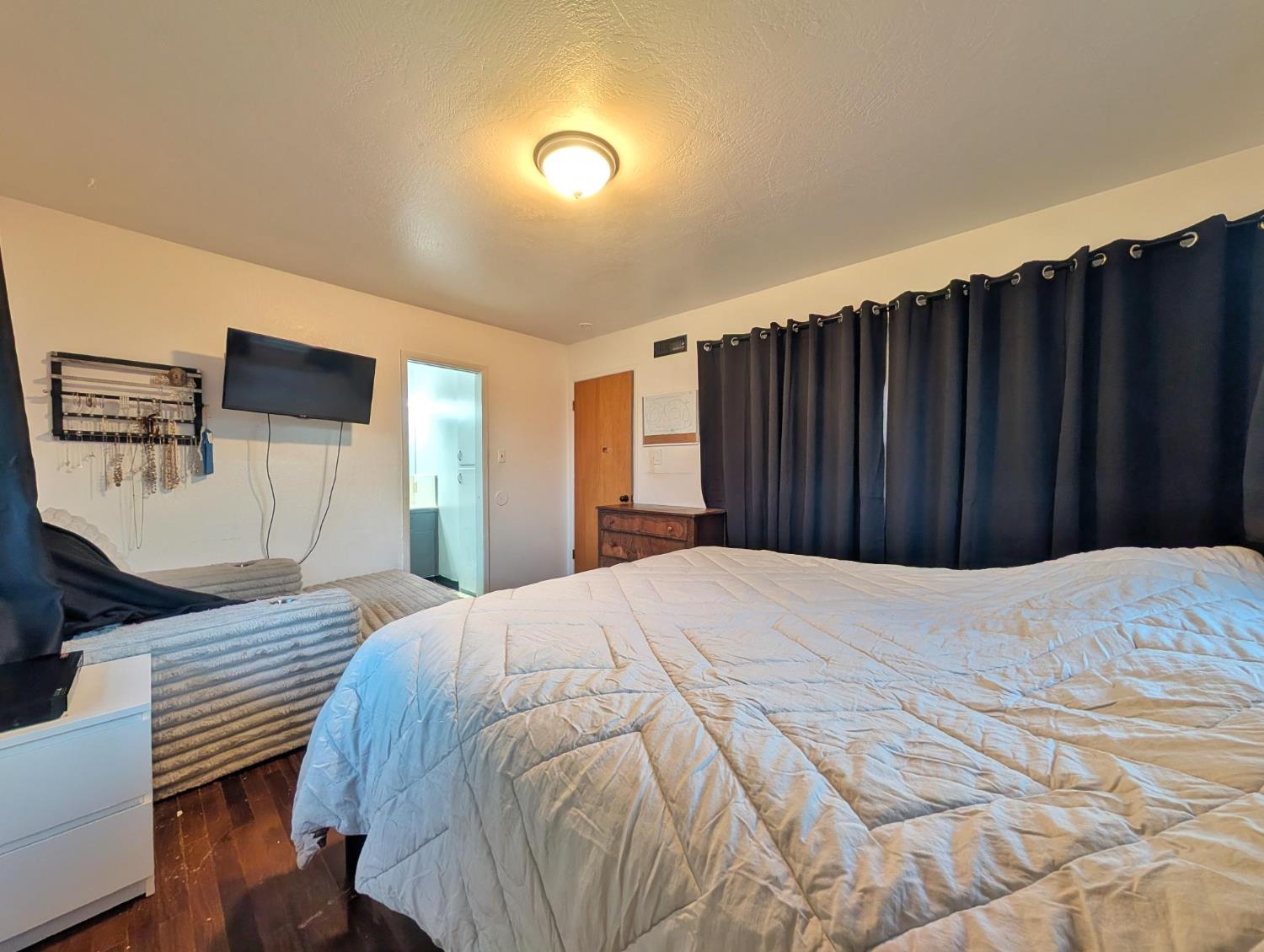600 Gold Oak Road