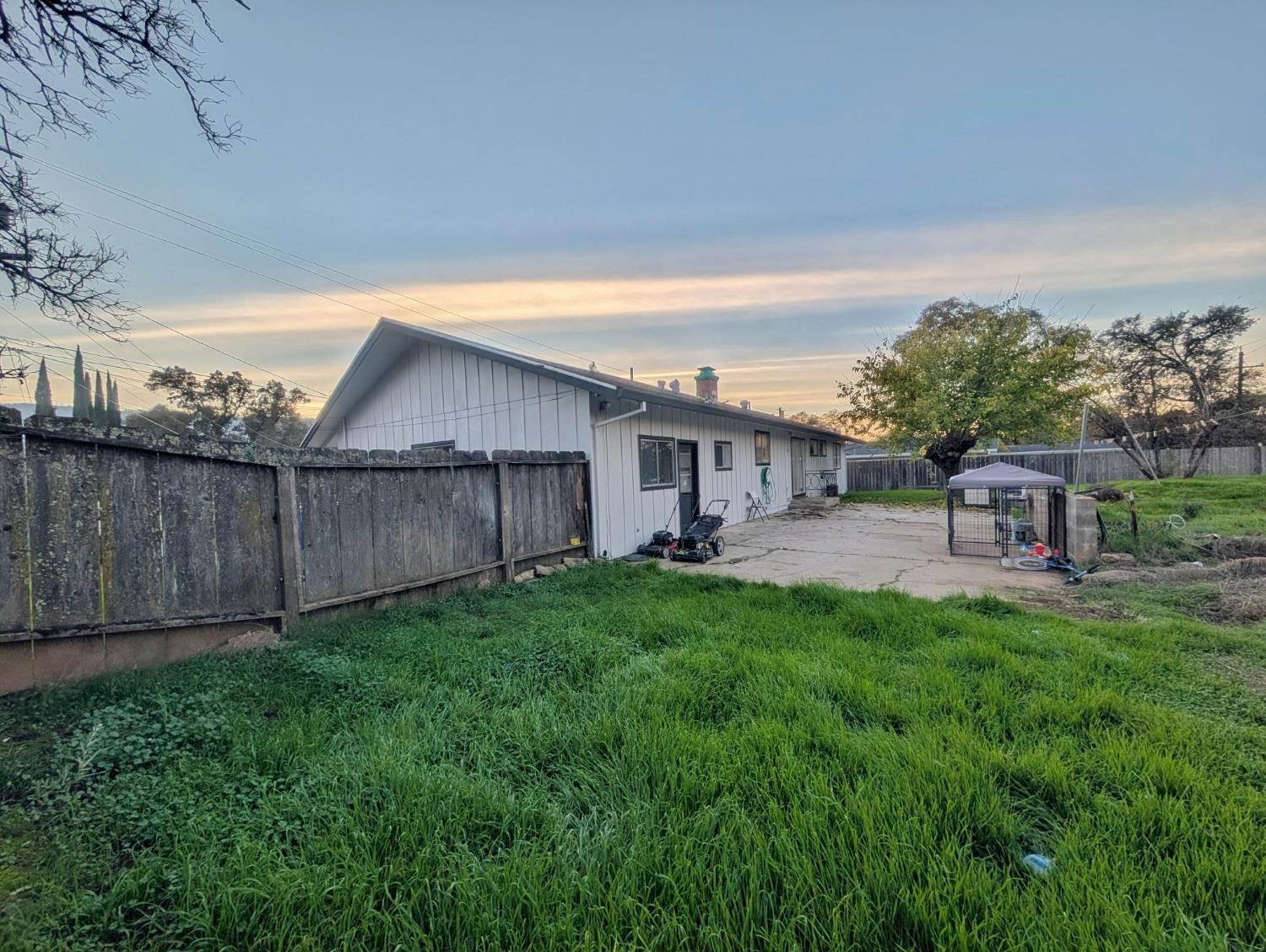 600 Gold Oak Road