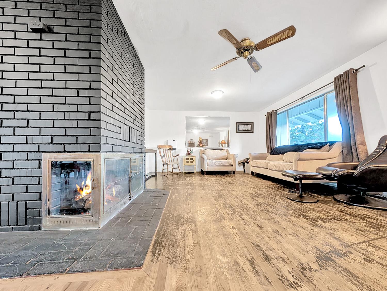 600 Gold Oak Road
