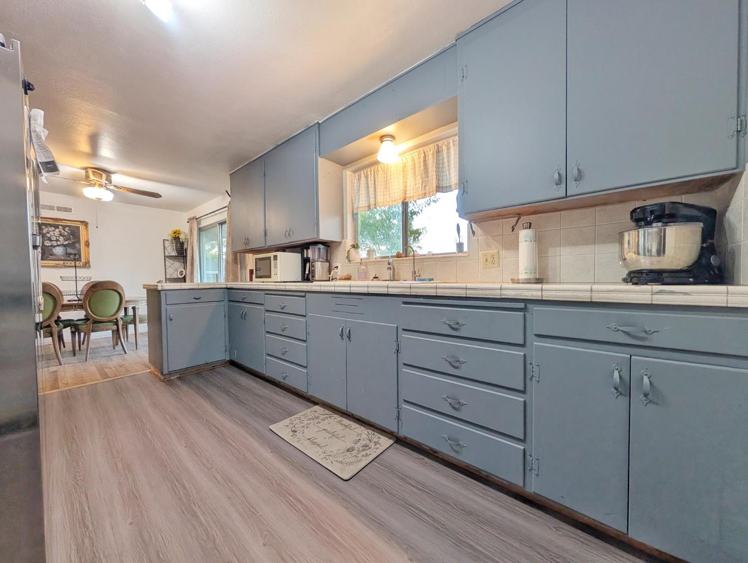 600 Gold Oak Road