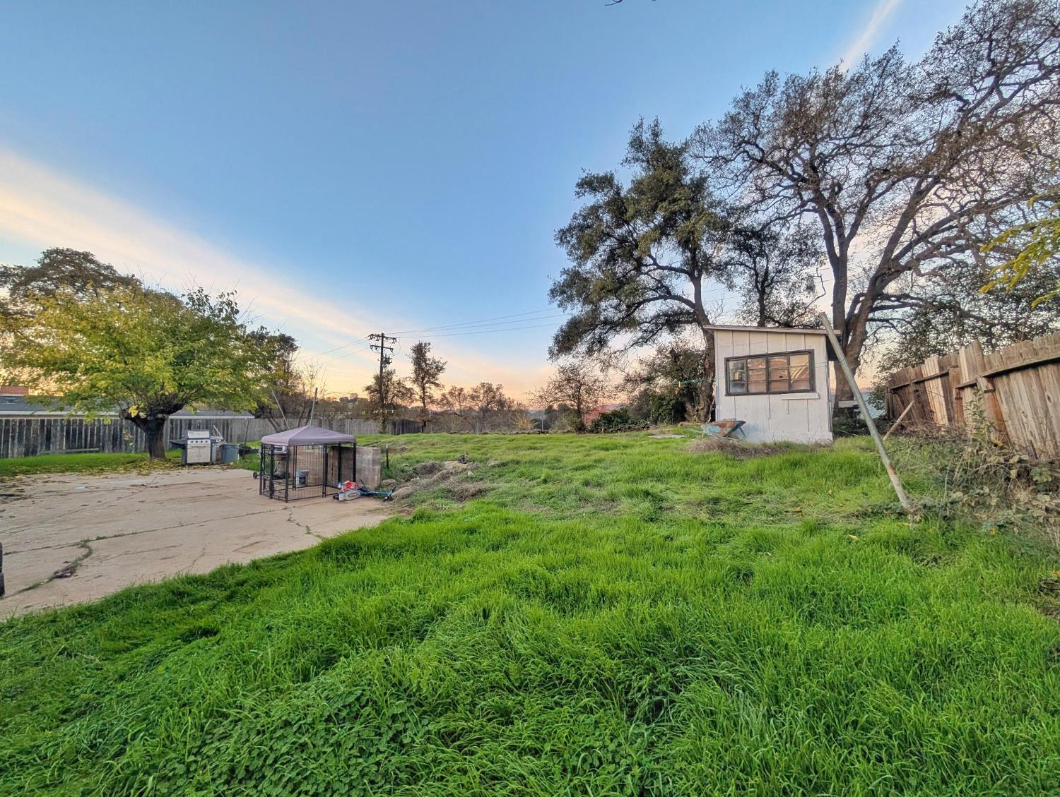 600 Gold Oak Road