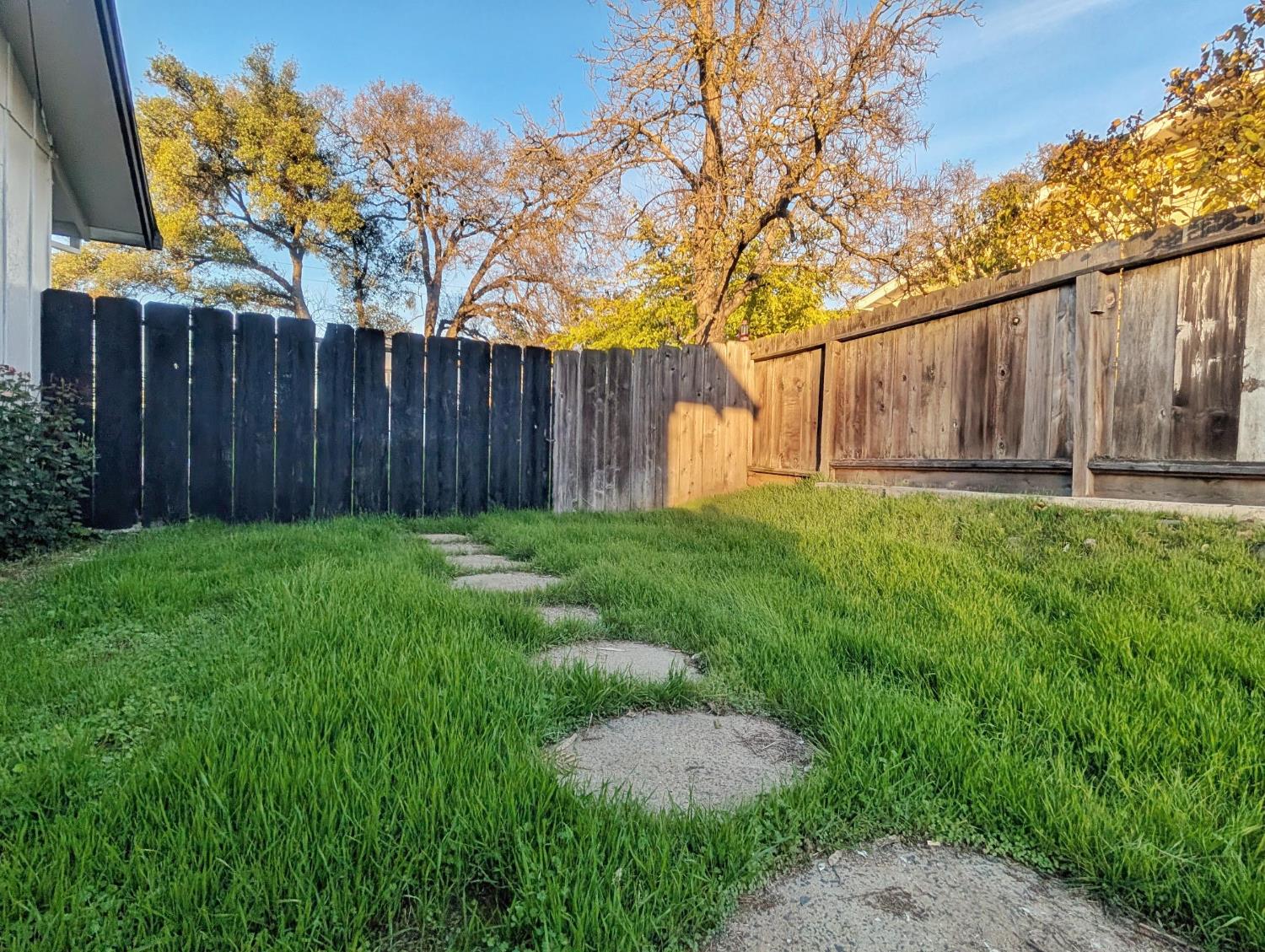 600 Gold Oak Road
