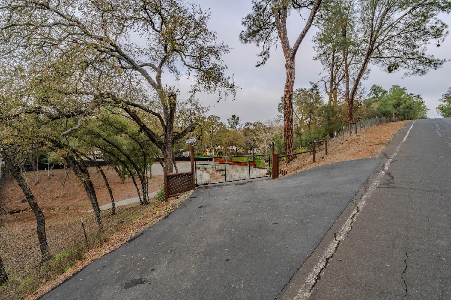 7126 Westhill Road