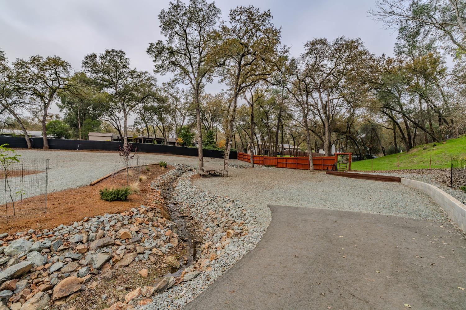 7126 Westhill Road