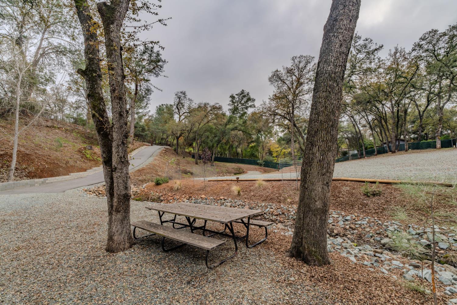7126 Westhill Road