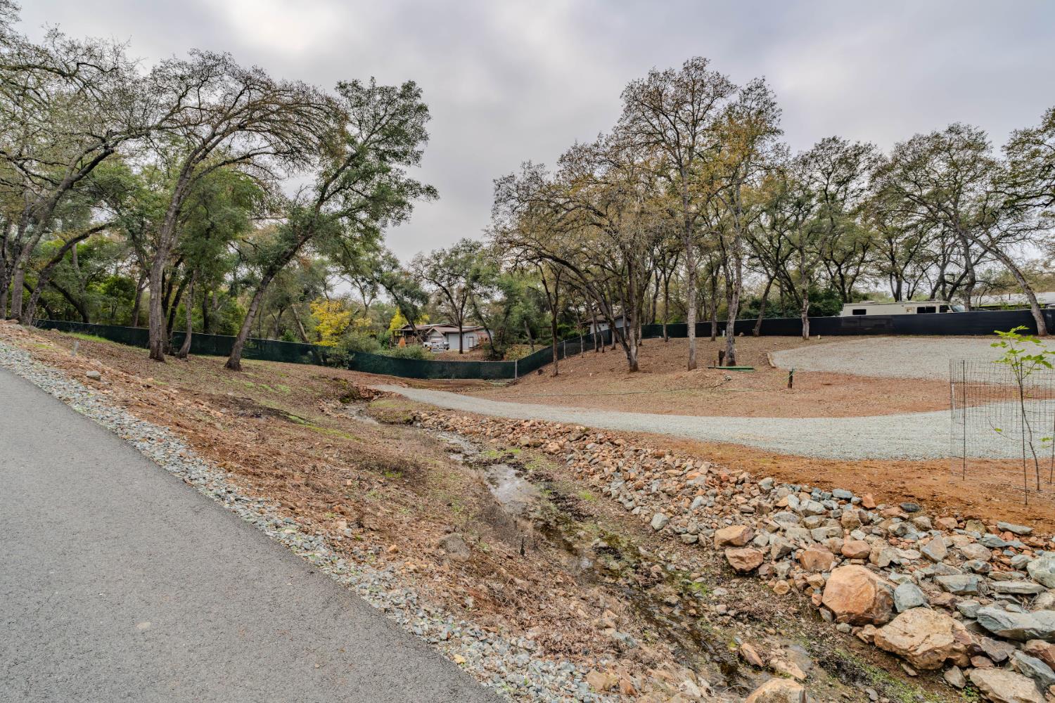 7126 Westhill Road