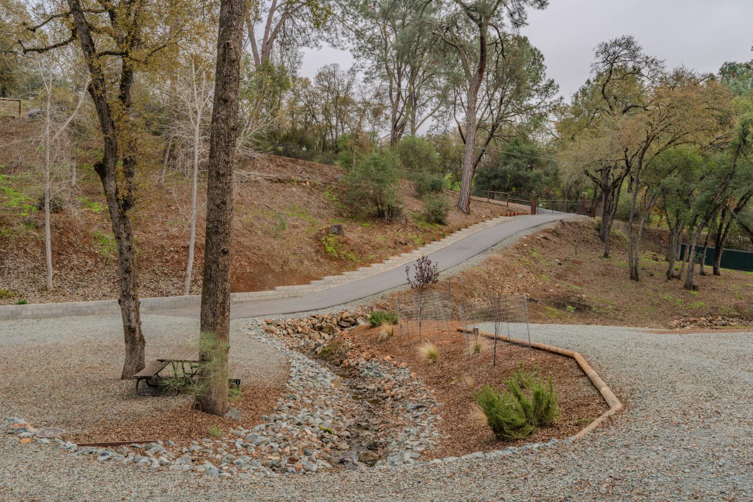 7126 Westhill Road