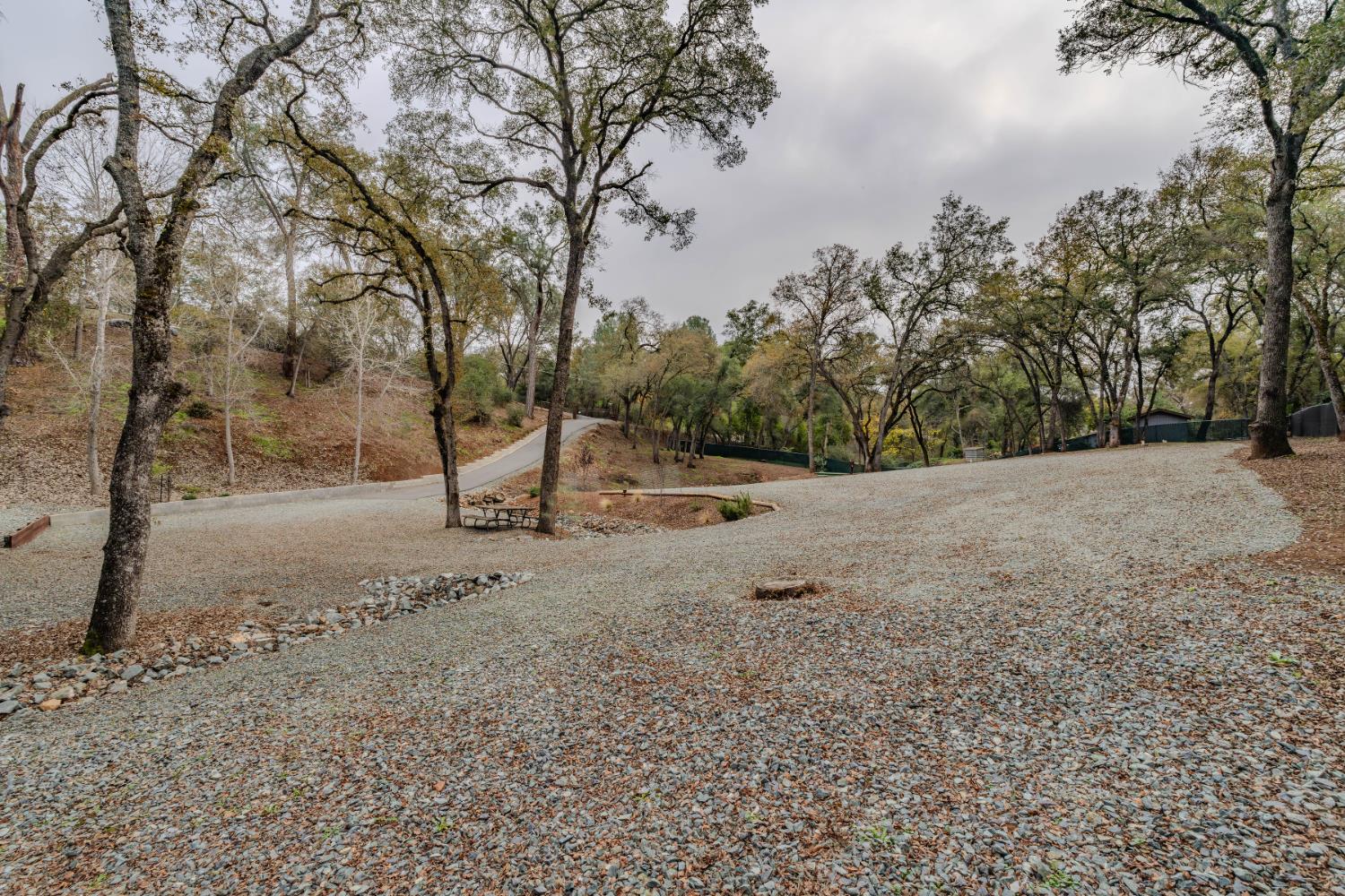 7126 Westhill Road