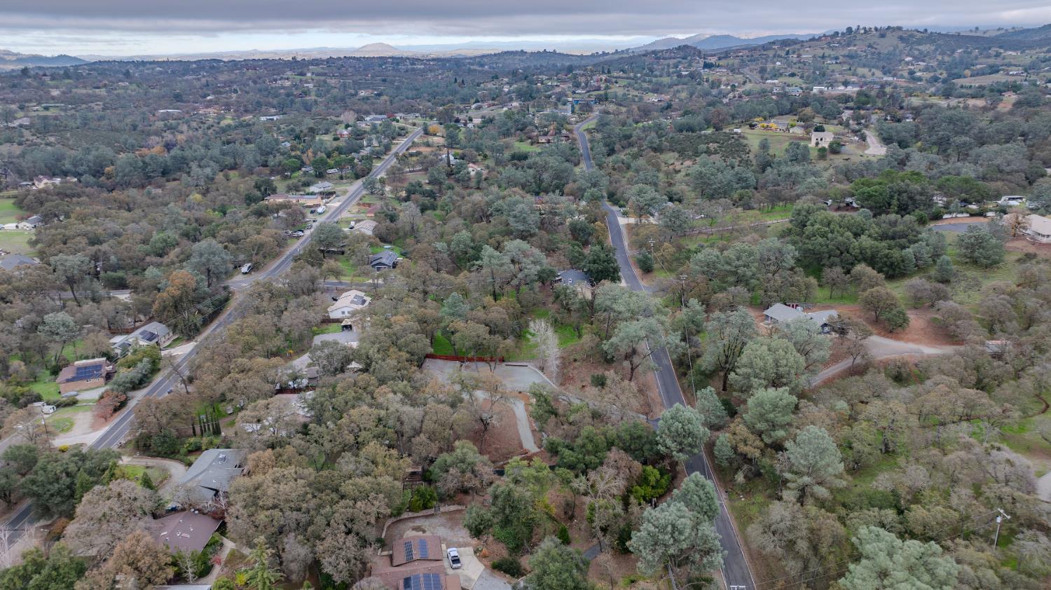 7126 Westhill Road