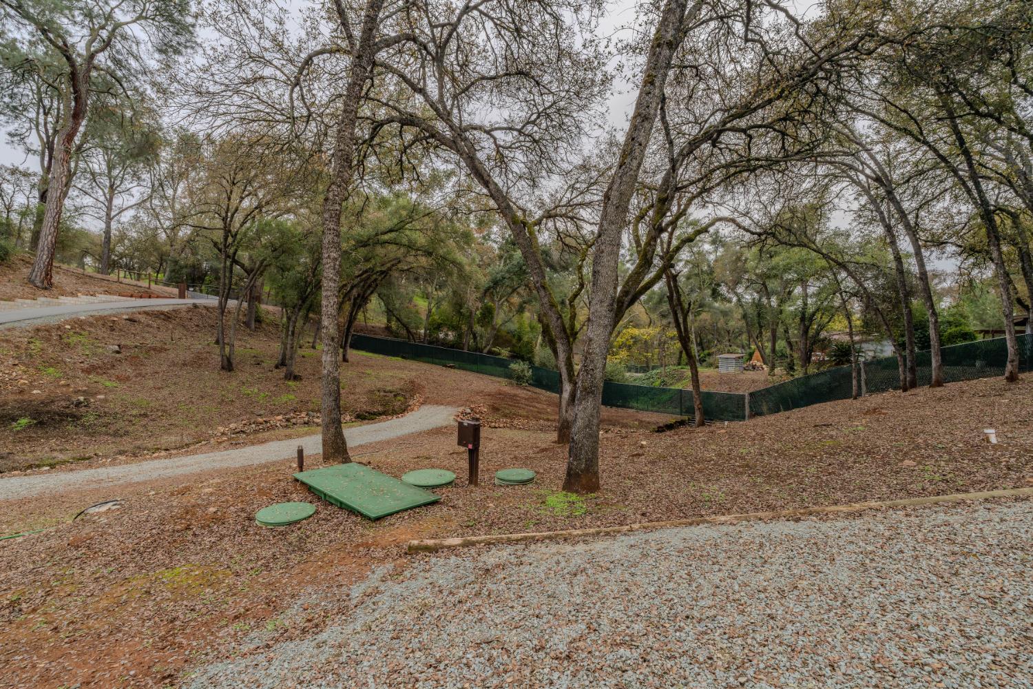 7126 Westhill Road