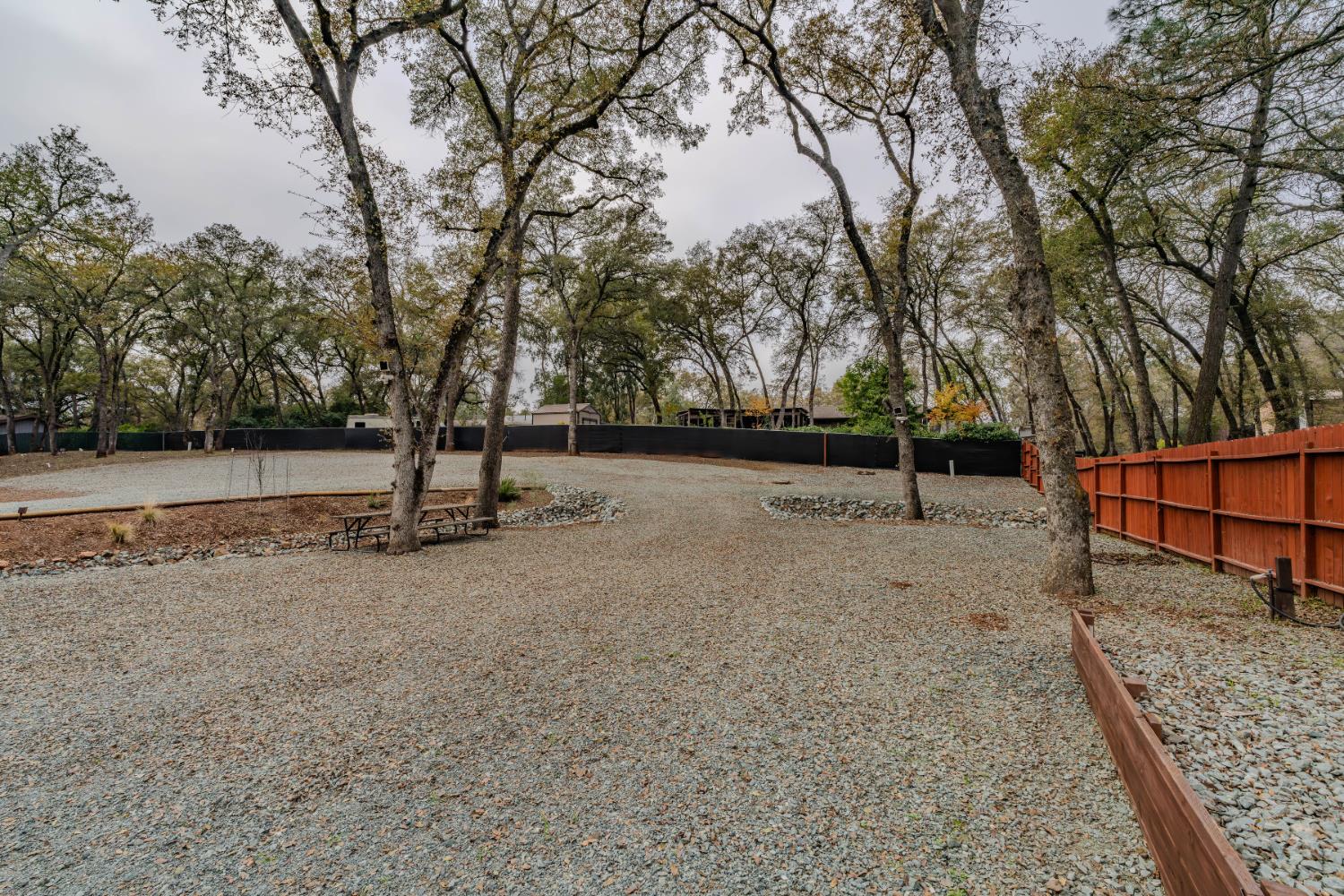 7126 Westhill Road