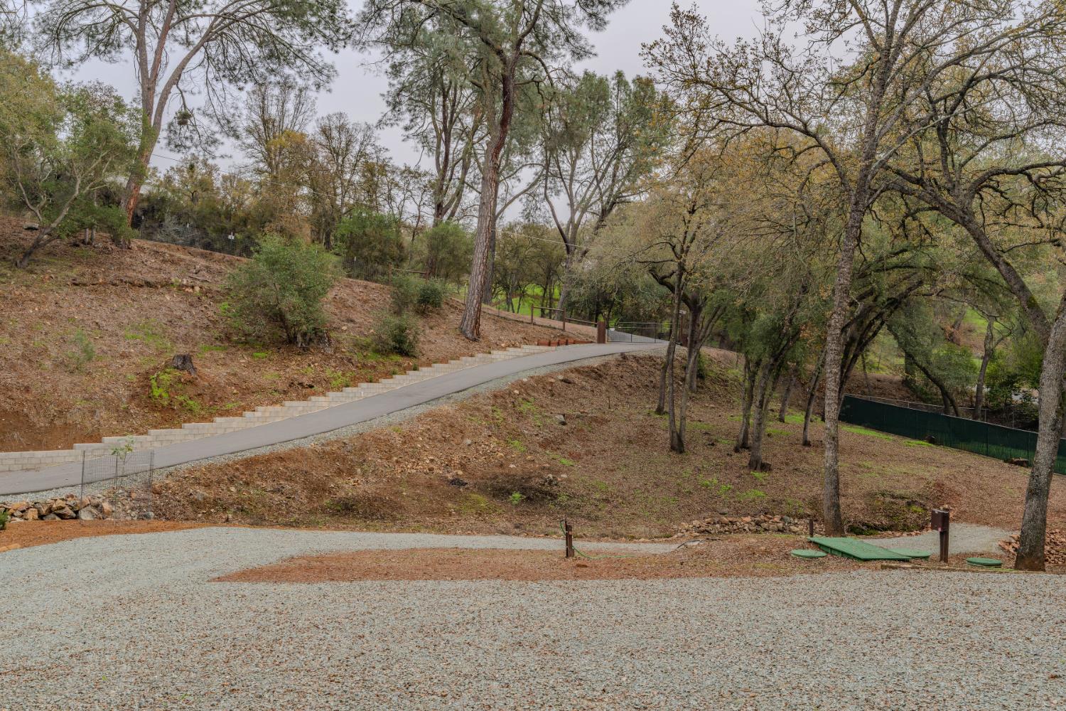 7126 Westhill Road
