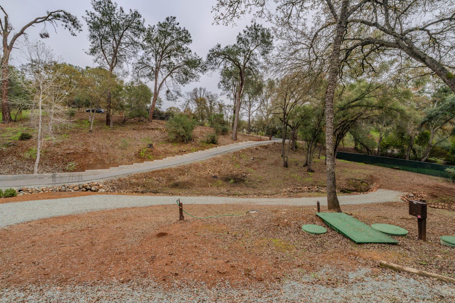 7126 Westhill Road