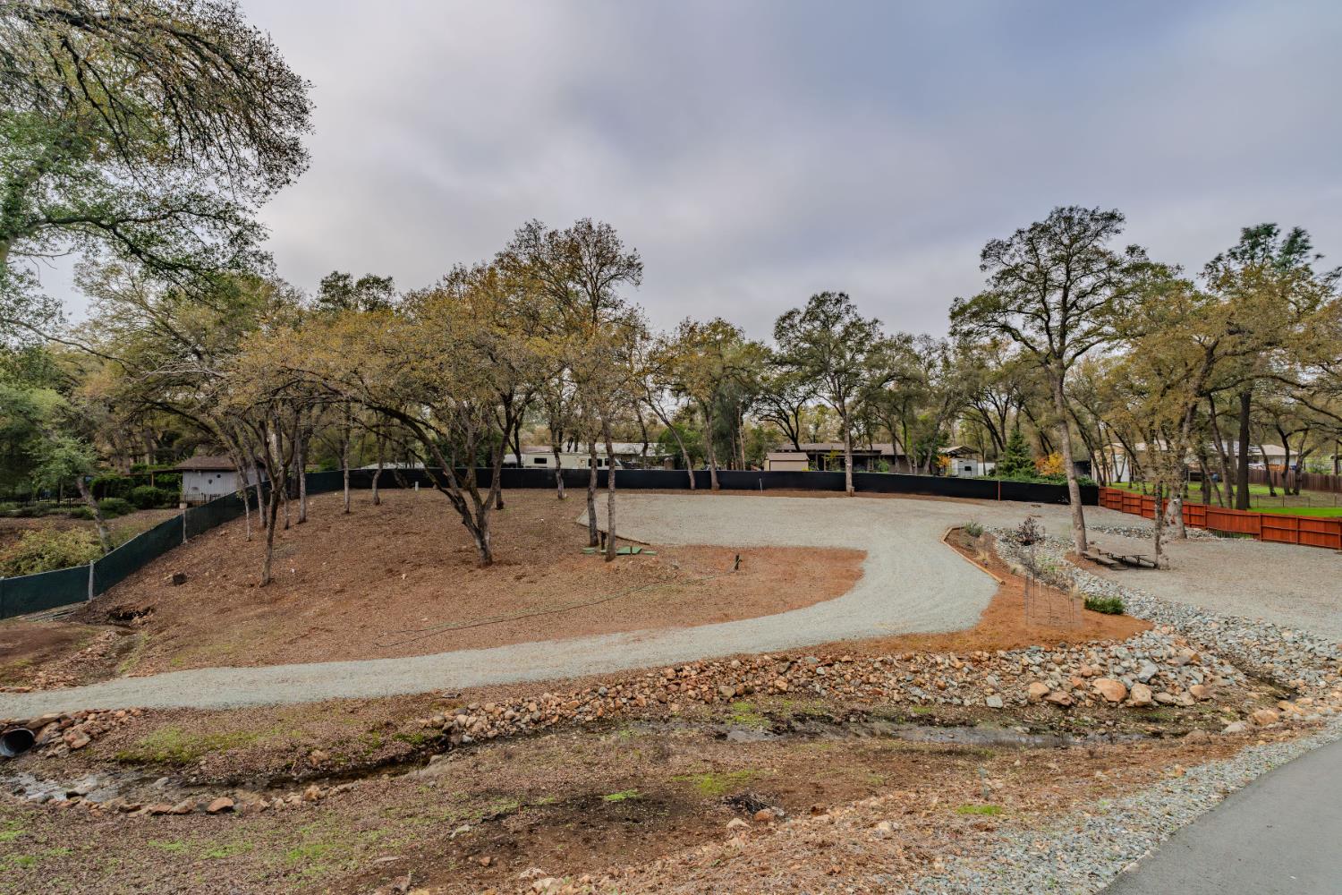 7126 Westhill Road