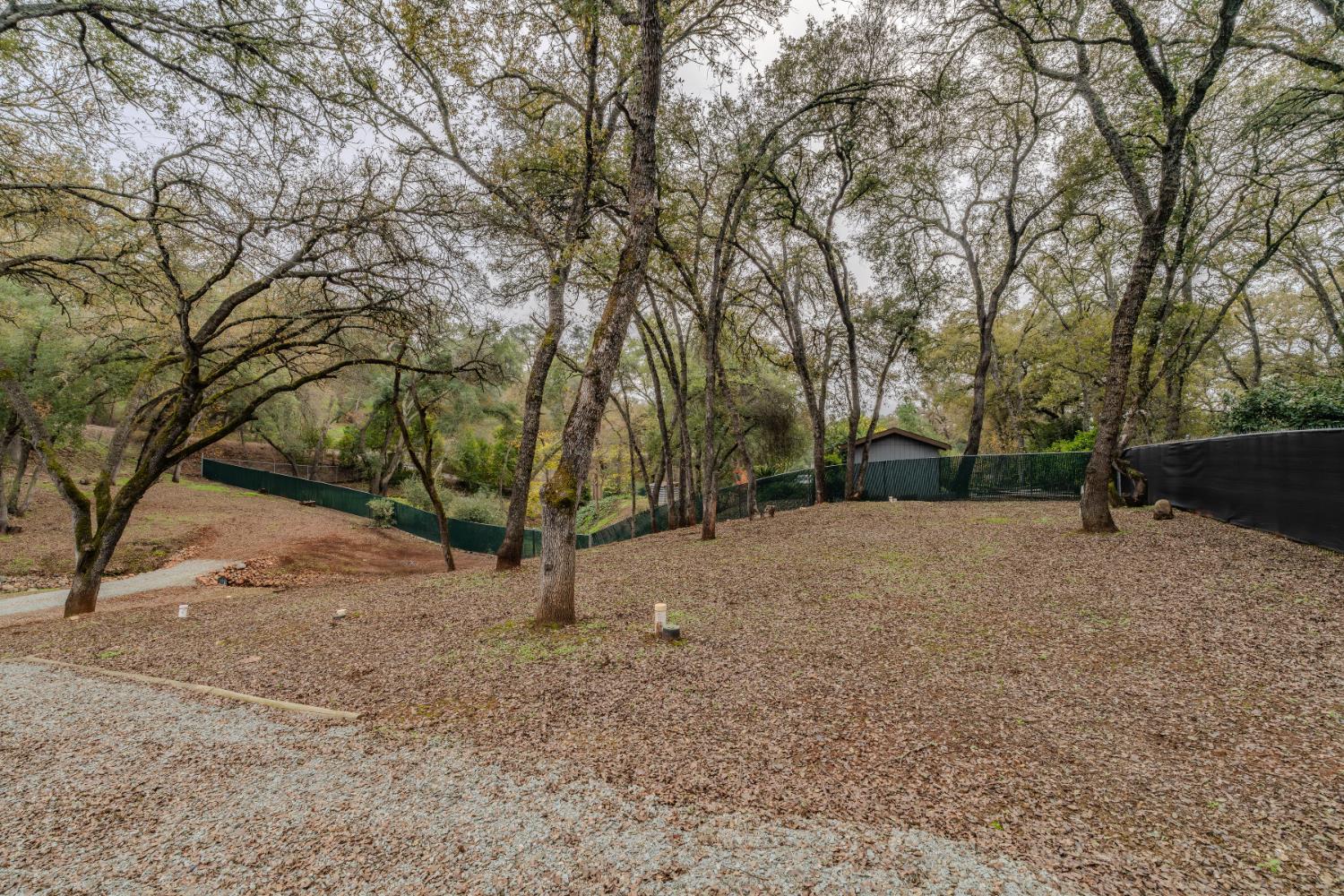 7126 Westhill Road