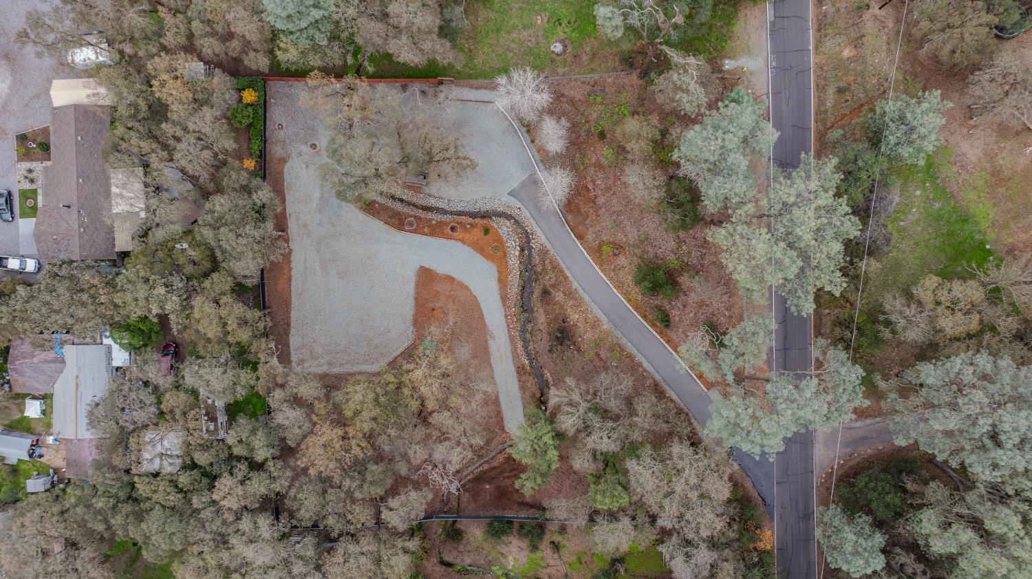 7126 Westhill Road