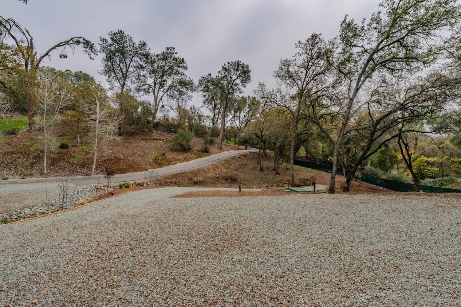 7126 Westhill Road