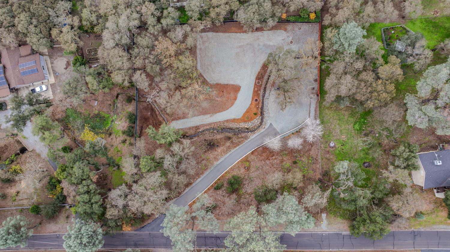 7126 Westhill Road