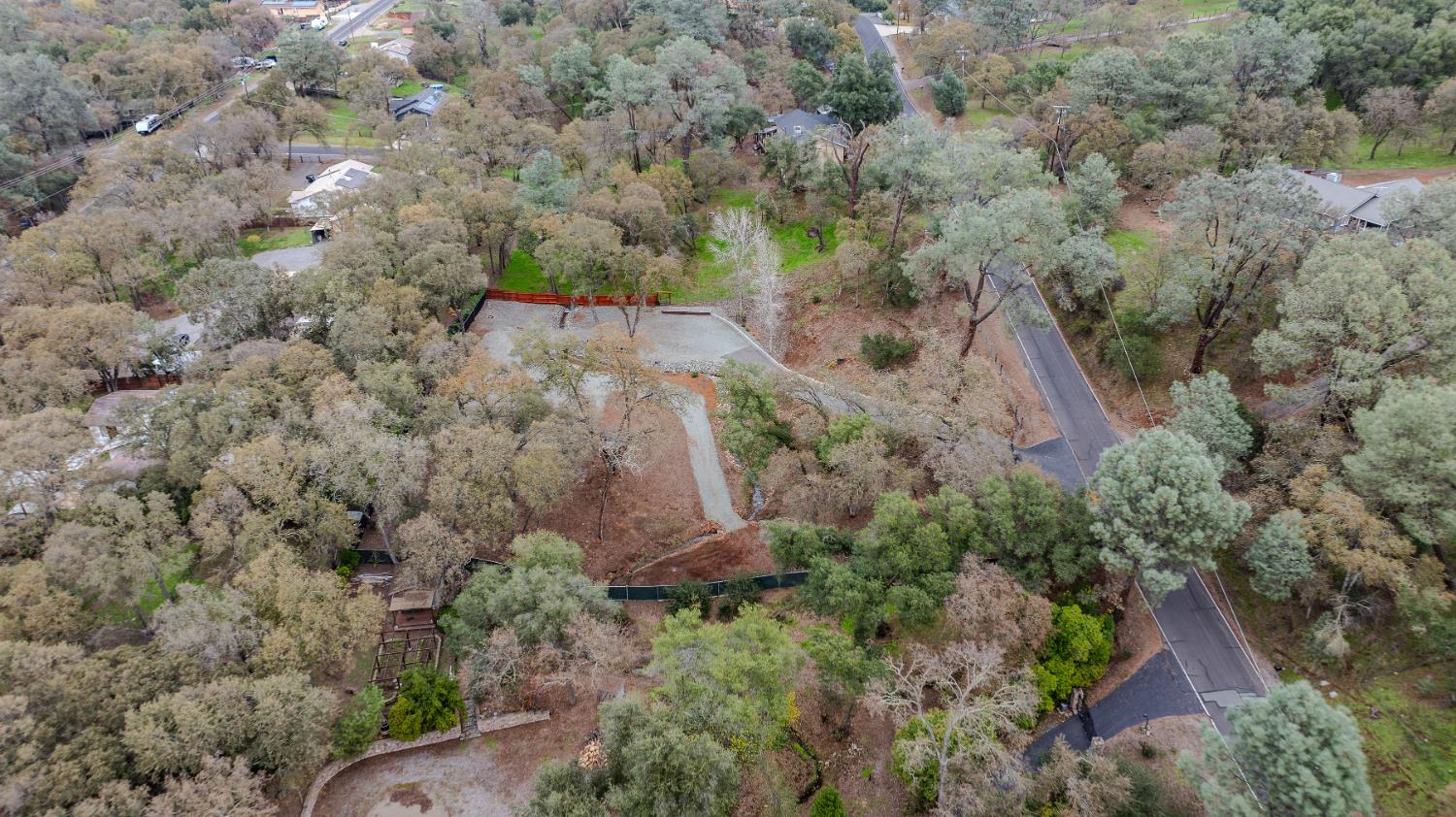 7126 Westhill Road