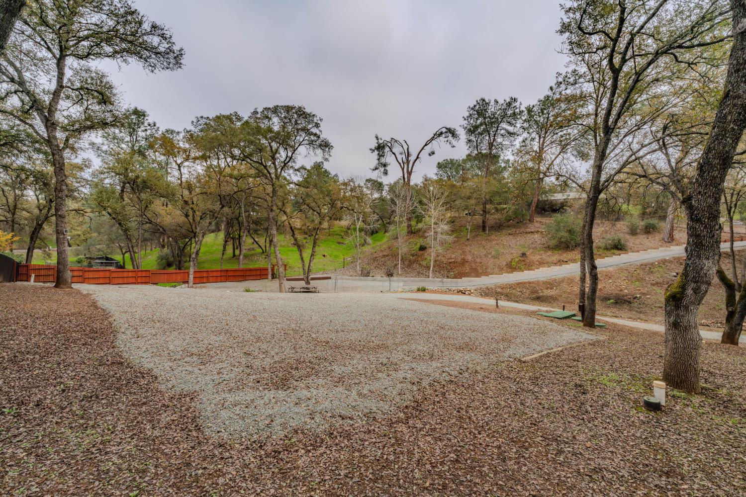 7126 Westhill Road