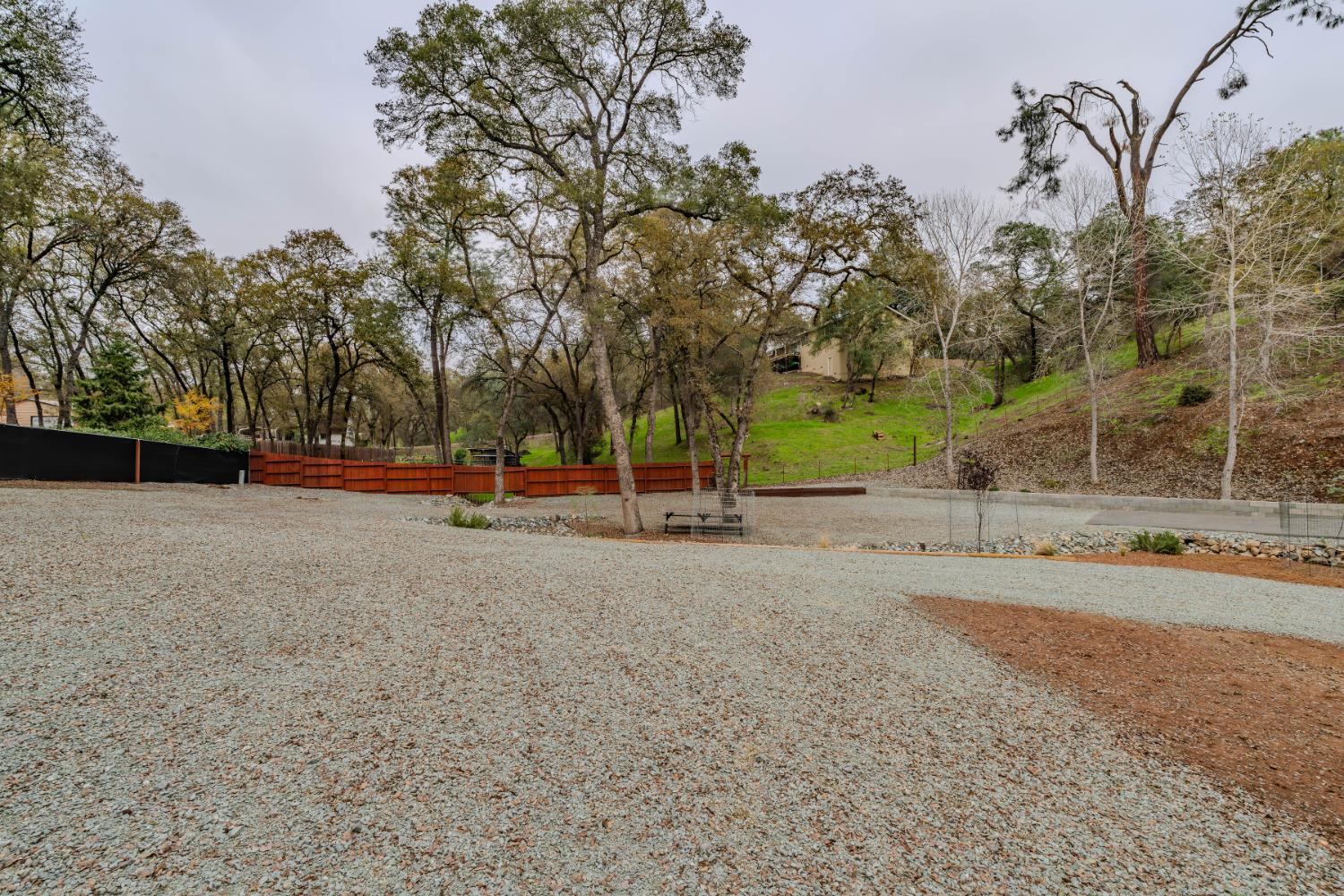 7126 Westhill Road