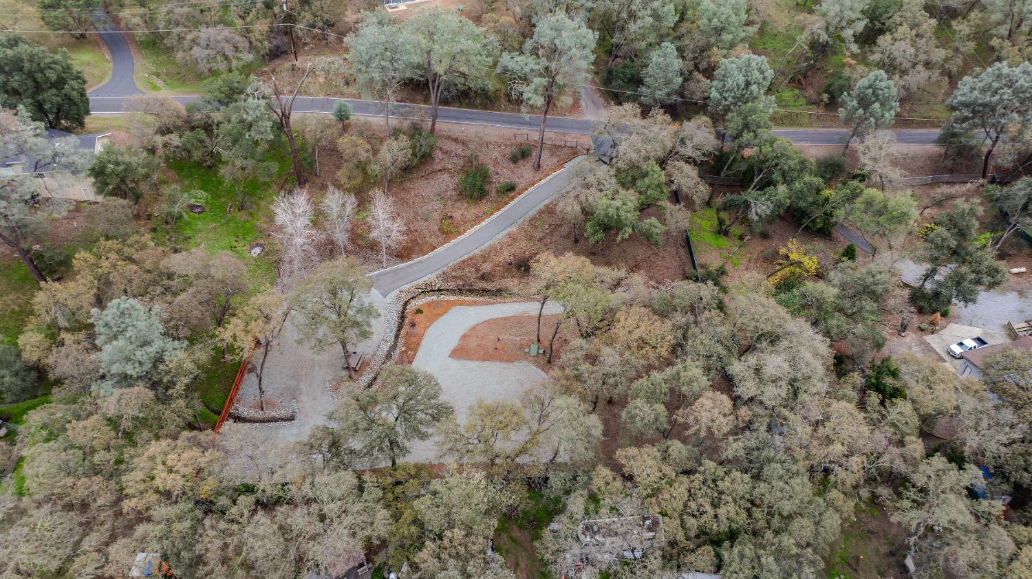7126 Westhill Road