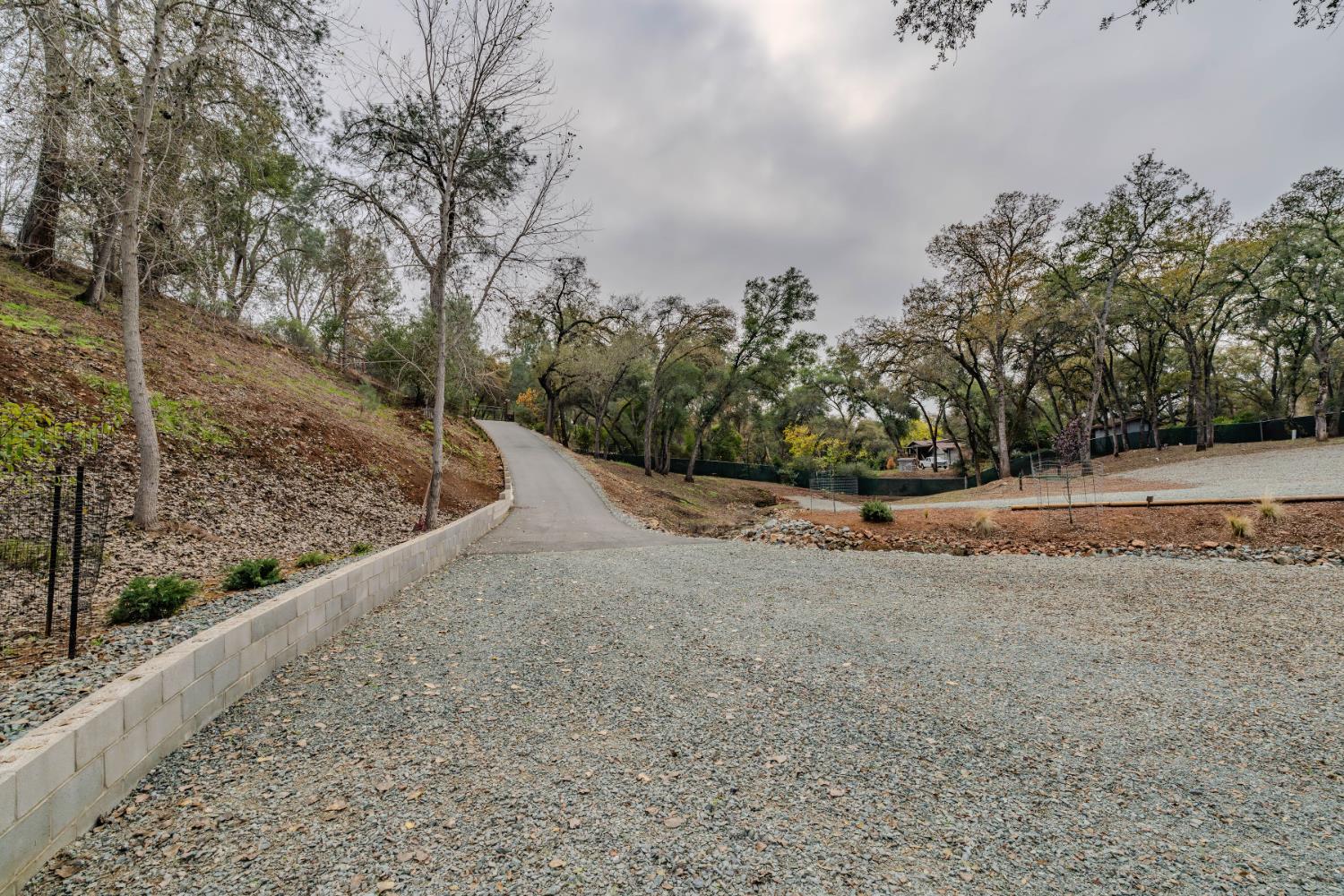 7126 Westhill Road
