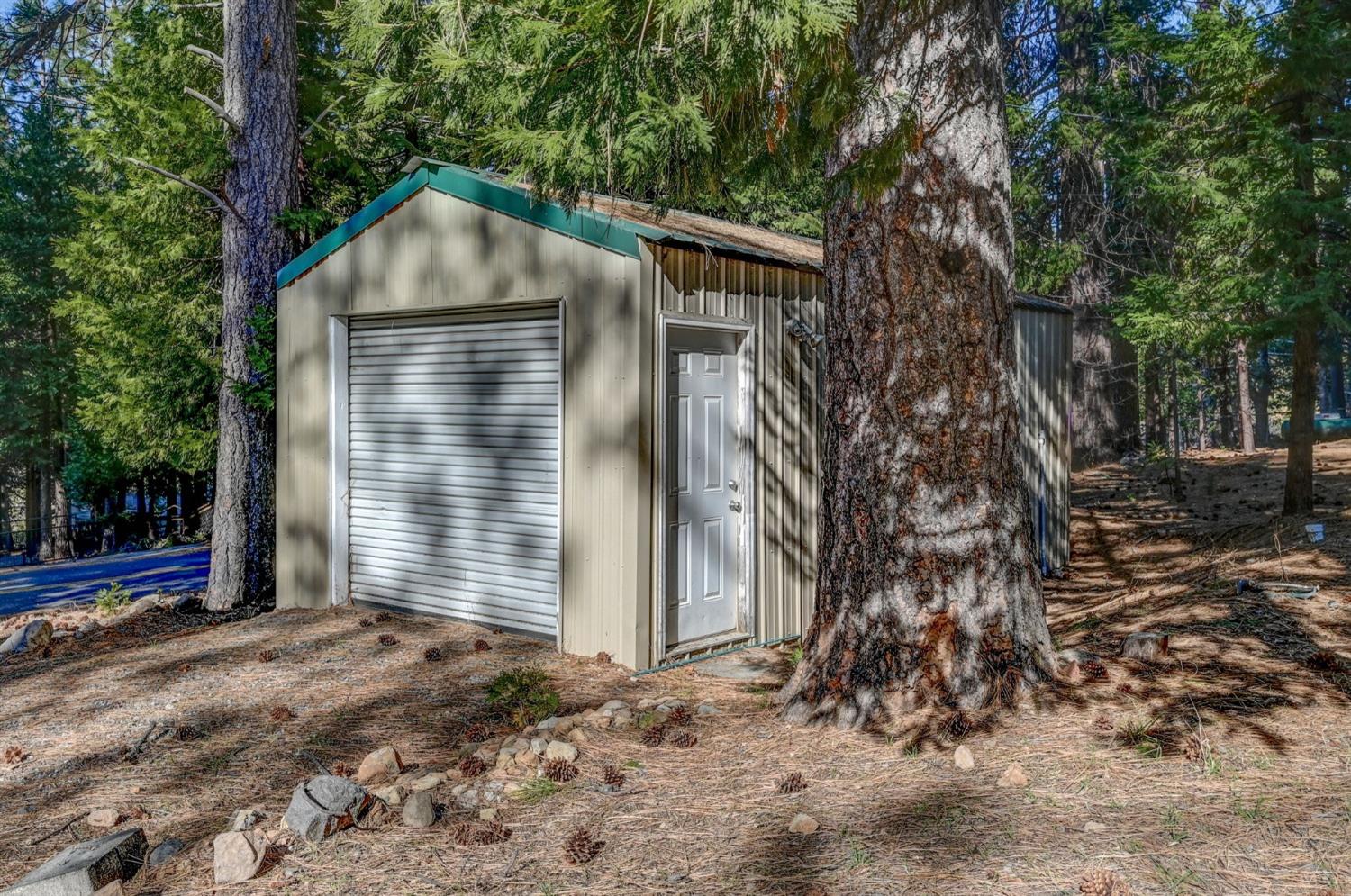 1885 Meadowview Road