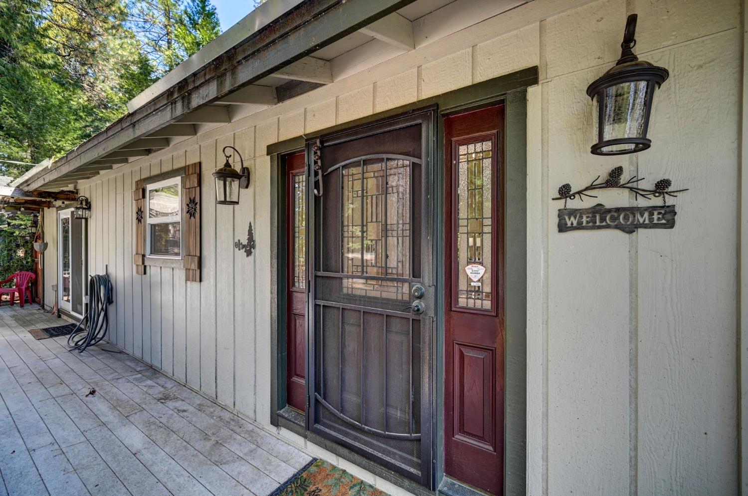 1885 Meadowview Road