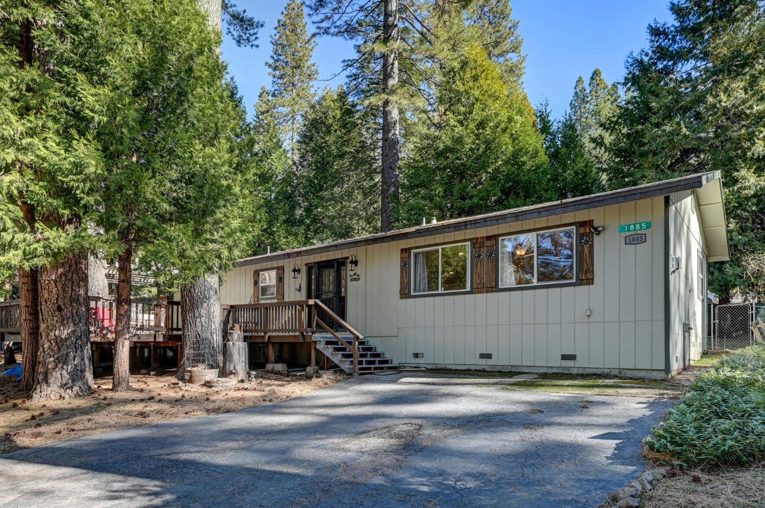 1885 Meadowview Road