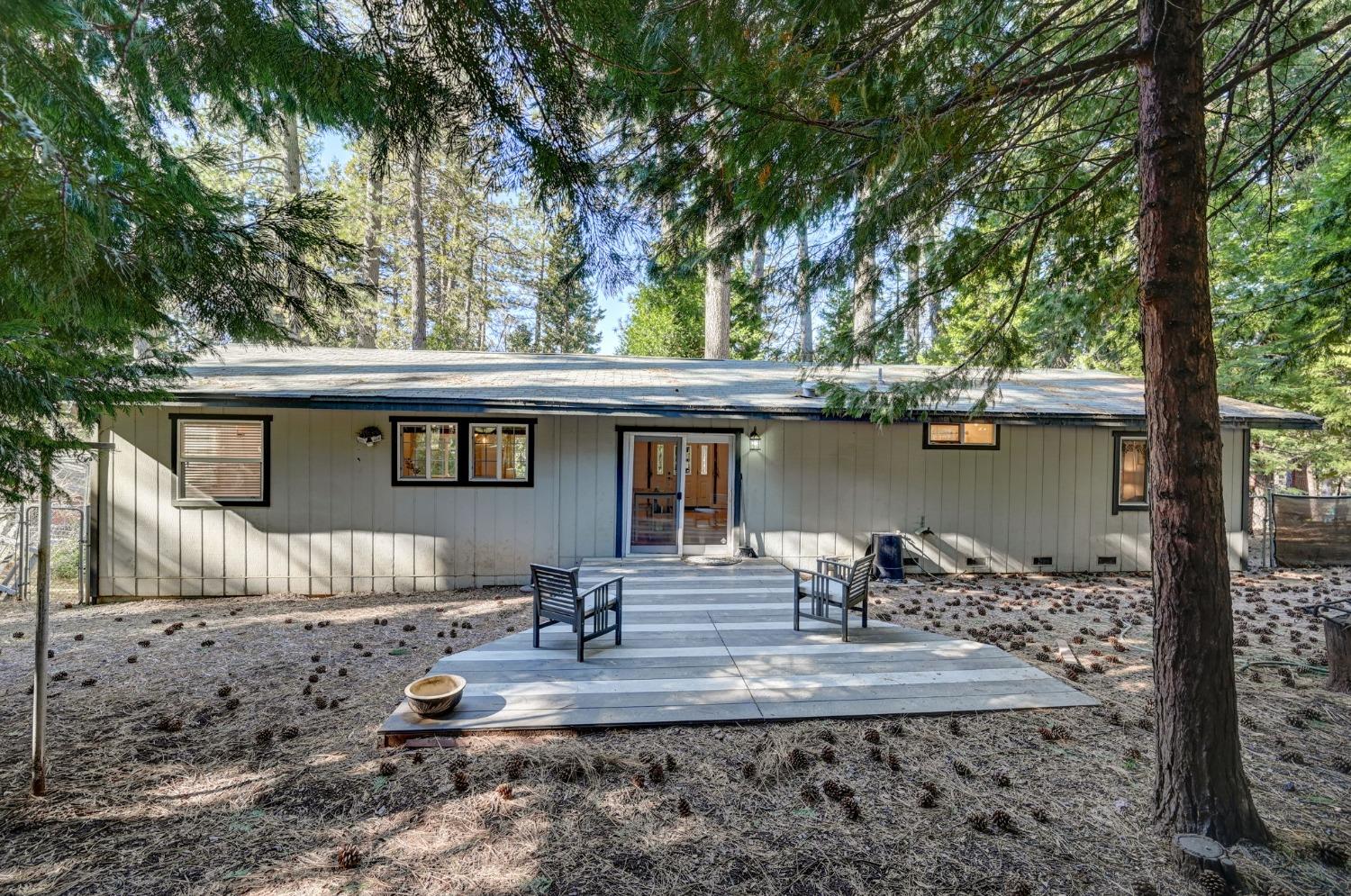 1885 Meadowview Road