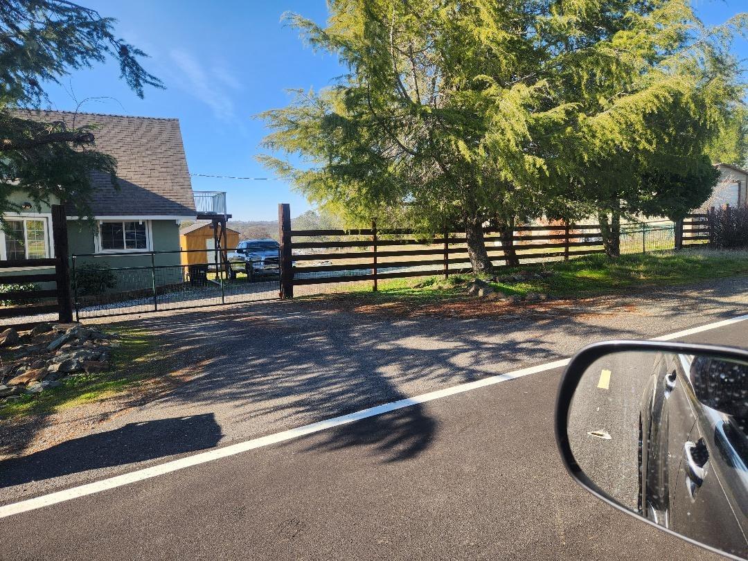 2513 Choctaw Road