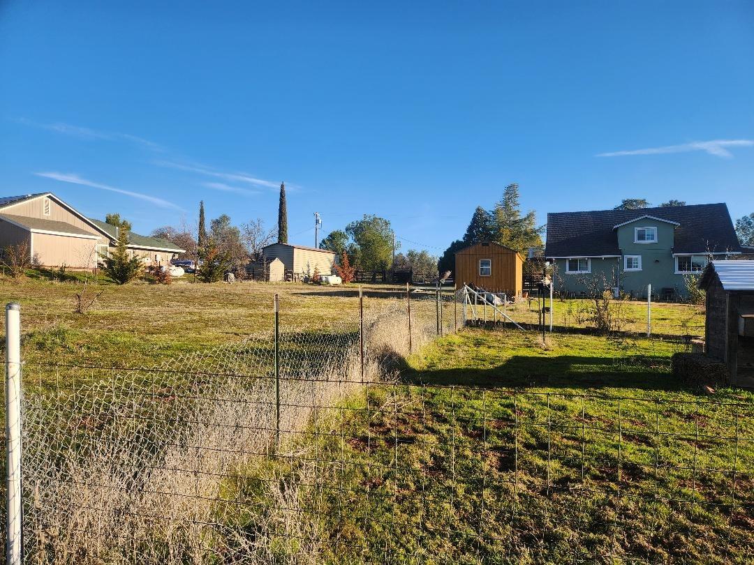 2513 Choctaw Road