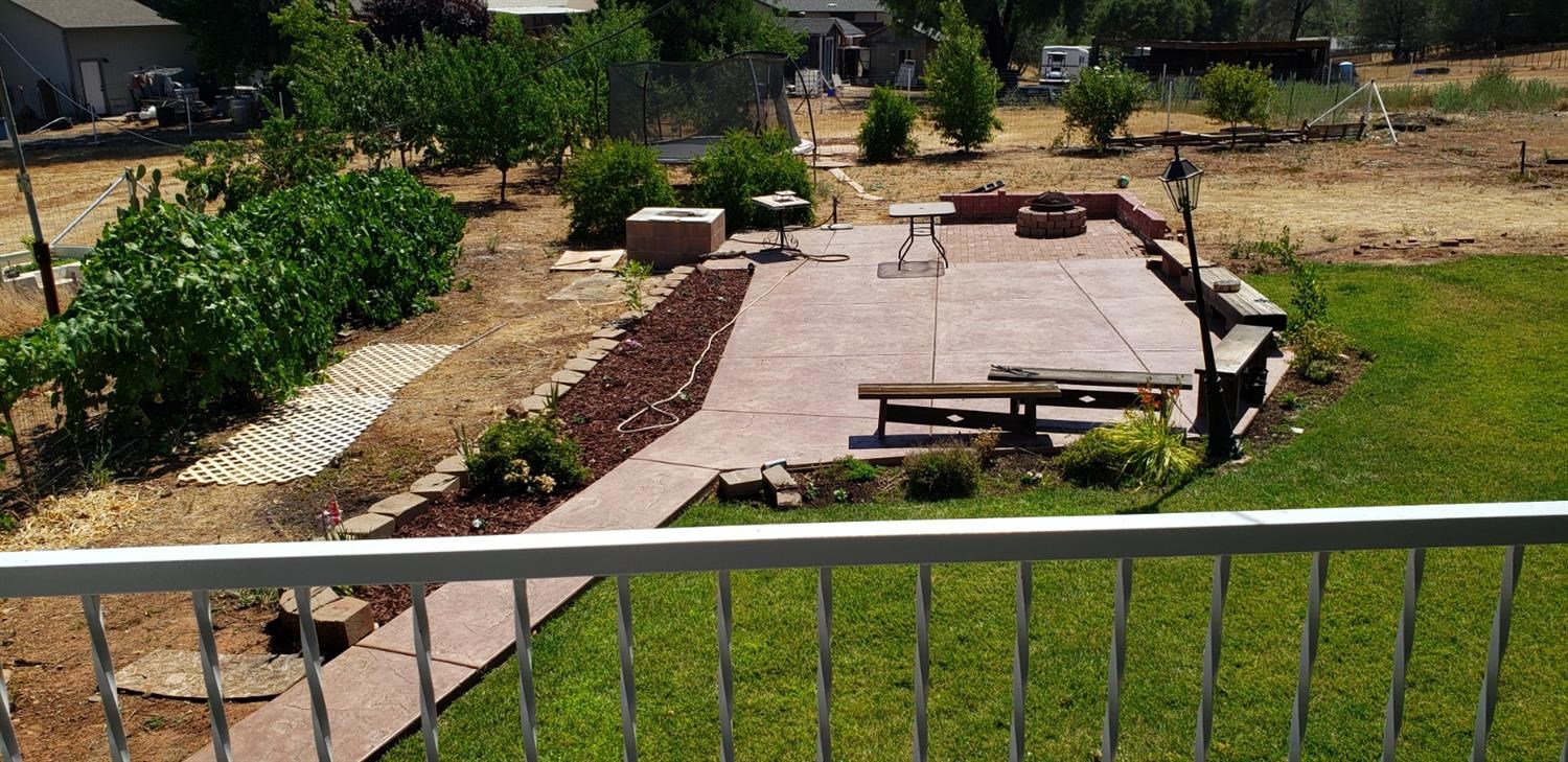 2513 Choctaw Road