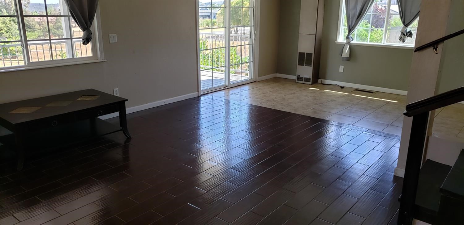 2513 Choctaw Road