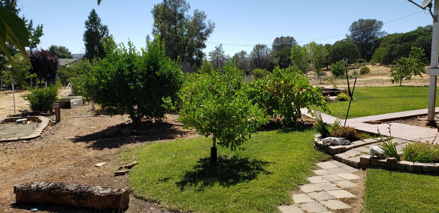 2513 Choctaw Road