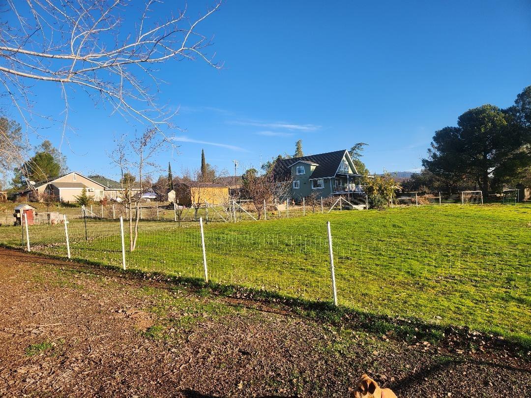 2513 Choctaw Road