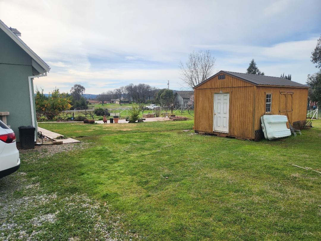 2513 Choctaw Road