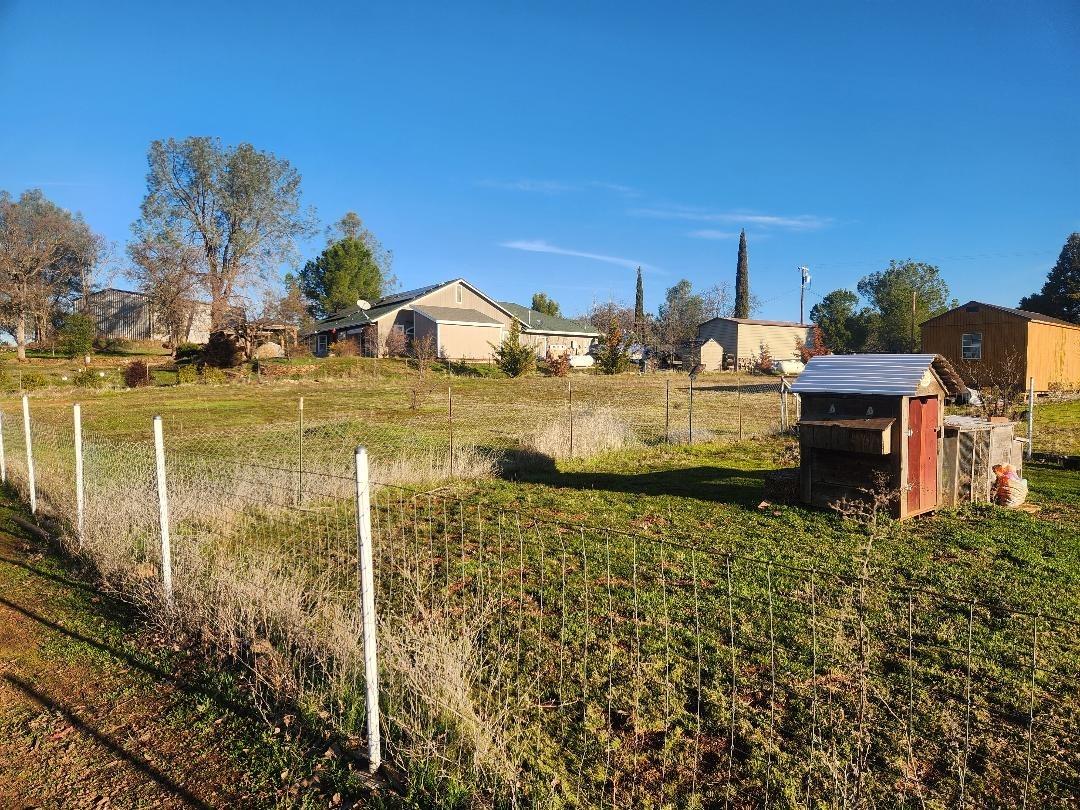 2513 Choctaw Road