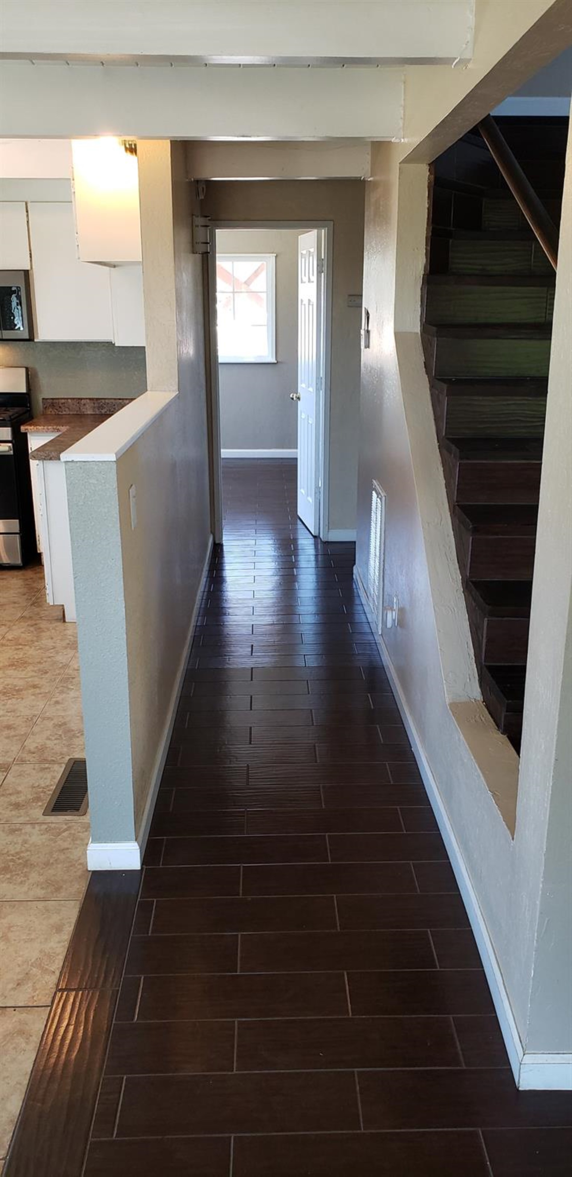 2513 Choctaw Road