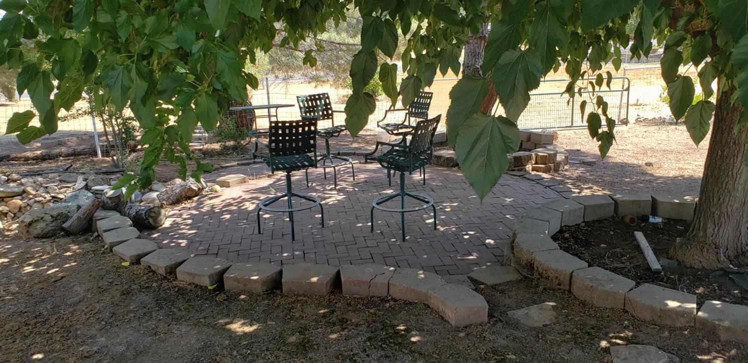 2513 Choctaw Road