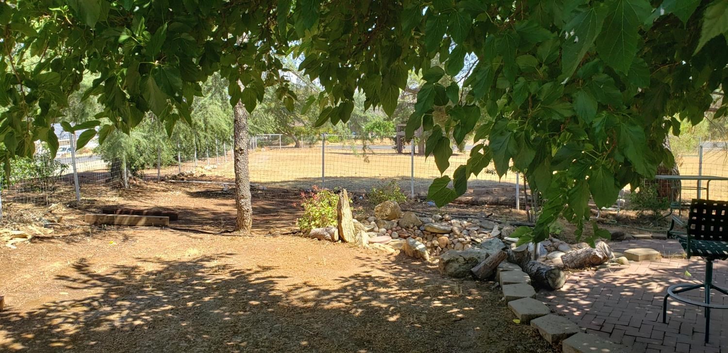 2513 Choctaw Road